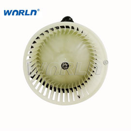 تهویه مطبوع تهویه هوا برای کامیون Hyundai R225 225-7 R250LC-7 R210LC-7 R300-9 R520