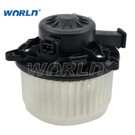 12V موتور دمنده هوا تهویه برای Buick Lacrosse Regal Allure Chevy Cruze Malibu