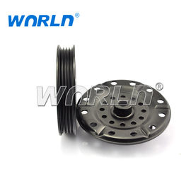 کلاچ کمپرسور AC برای تویوتا Yaris SCION 1.5L 2004-2006 8831052250 / 8831052250A
