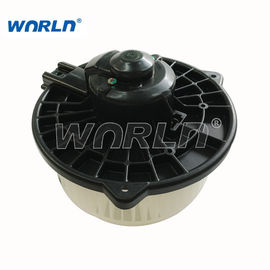 موتور دیزلی با عملکرد بالا موتور / 12v تهویه مطبوع Eletric موتور 194000-1470