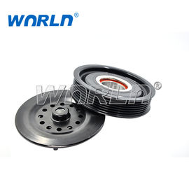 کلاچ کمپرسور AC برای Corolla 2009-2010 Chrysler 200 2.4L