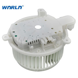 دمنده تهویه مطبوع اتوماتیک برای تویوتا Crown GRX12/13/GRS18 برای TOYOTA LAND CRUISER/REIZ