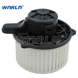12 ولت موتور هواساز تهویه هوا برای Hyunda Sonata 97109-3D000 / 97230-3A010 / 97113-3K700