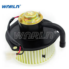 بیل مکانیکی Komatsu موتور ND292500-0140 HYUNDAI-5 J5-J6 ND292500-0140