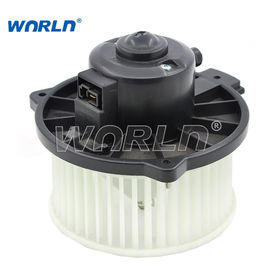 12 ولت سیستم تهویه مطبوع موتور موتور داخلی CW برای K600 / K70 / K800