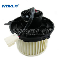 موتور دمنده 12V تهویه هوا برای Suzuki / Daihtsu Move / mira / Mazda AZ Wagon 00-272500-0413