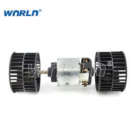 موتور دمنده فن تهویه مطبوع خودرو برای MAN For  For BENZ 24V 8EW009160641 A0018300308