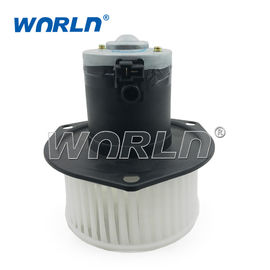 24V موتور دمنده تهویه مطبوع CATERPILLAR 320B |  320C |  330C |  330C LN |  KOMATSU P160