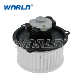 24V موتور تهویه مطبوع KOMATSU PC200-6 210-6 230-6 6D95 PC120-6 PC130-6 292500-0122