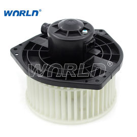 272205E900AA /ISB0101A/10010 برای نیسان FS/U13/D-MAX دمنده موتور دمنده 12 ولت AC