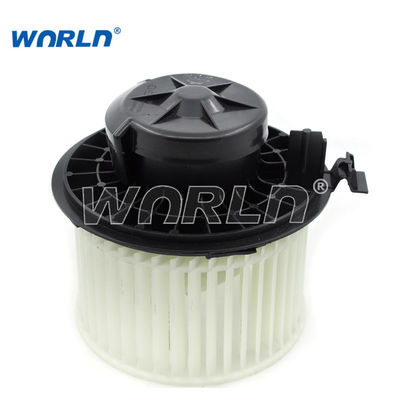 نیسان Tiida C11Z موتور تهویه مطبوع موتور موتور 12v 24v 27226-ED50A-AA