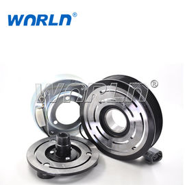 کلاچ کمپرسور AC برای Mazda 6 GY GG 2.0Lt دیزل 2.3 لیتری بنزین 08-