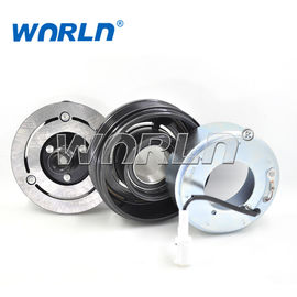 حرفه ای Mazda 3 AC کمپرسور کلاچ SP23 BK 2.0 2.3Lt 04- سال 2004-2009