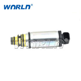سوپاپ کنترل AC خودکار برای نیسان آلتیما برای هیوندای برای VW سانتا امگا MT3452