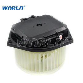 12 ولت 161 * 80MM موتور موتور دمنده برای NISSAN TEANA 2008- / MURANO 2011