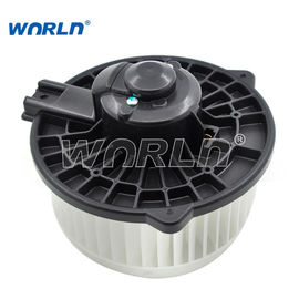 75736 79310S5DA01 جایگزینی موتور موتور دمنده برای HONDA CIVIC COUPE 2001-2005