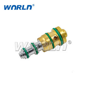 AUTO AC کنترل کمپرسور برای Ford Fiat پژو رنو LanderVal SD7V16 / SD7V12 / SD6V12 / PXV16 / SA7HV16