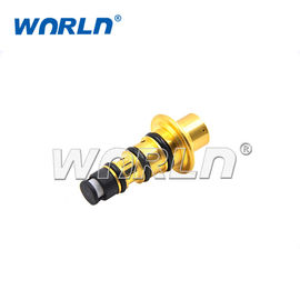 سوپاپ کنترل برقی AC خودکار برای Ford برای Hyundai برای Land Rover برای KIA A125103 Omega MT3456 Santech