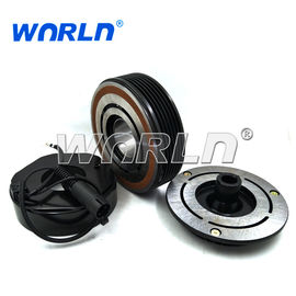 کمپرسور کلاچ AC 7SEU17C برای E83 X3 F10 64 52 6 916 232/64526916232/64526936883