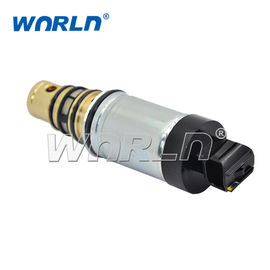 97674 2S000 تهویه مطبوع کنترل کمپرسور دریچه برای Opel Hyundai Tuson Kia
