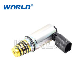 کوچک دقیق 3155351 سوپاپ کنترل سوپاپ AC برای آئودی A3 صندلی VW Golf