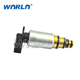 جدید دریچه کنترل کمپرسور هوا برای VW Touran Audi 1K0820859F CV2507