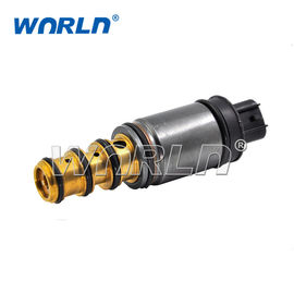 TOYOTA Auto AC سوپاپ کنترل کمپرسور 5SE09C / 5SE12C / 5SEU12C