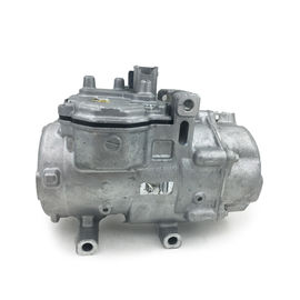 ES27C DCP51012/8837033020 برای تویوتا RAV4 / لکسوس ES300H کمپرسور AC هیبریدی ماشین WXHB017