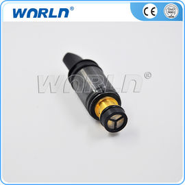 دریچه کنترل کمپرسور AC 5SL12C برای فیات Opel، سرویس نصب شده