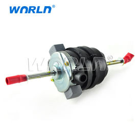 Coaster HZB50 اتوبوسرانی موتور فن موتور تعویض 282500-0101 88550-36020