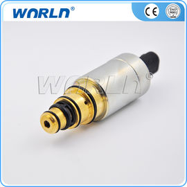 سوپاپ کنترل کمپرسور AC خودرو برای BENZ برای VALEO برای  برای VW