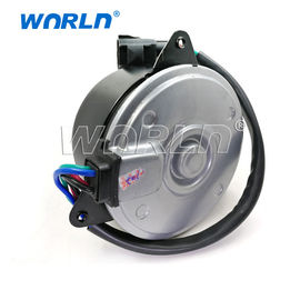 موتور دیزل AC WXM0002، موتور تهویه مطبوع هوای خودرو برای Suzuki Swift 17120-77J00