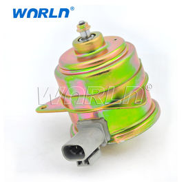 12V / 24V قطعات تهویه مطبوع موتور فن برای Sentra X-TRIAL L4 1.8 2000-2006 21491-4Z410