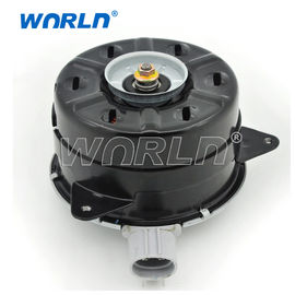 31210-36110 حرفه ای موتور موتور دمنده برای Vios Yaris NCP92 Corolla