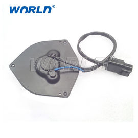 موتور استاندارد دمنده موتور موتور، موتور فن دمنده برای Vios Viz 065000-2061