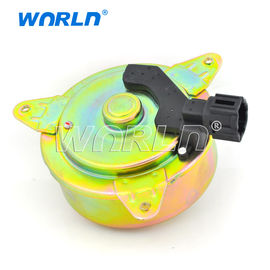 214875Z000 تهویه مطبوع جایگزینی موتور فن برای نیسان XTRIAL Fuga PY50 / PNY50 / VQ35