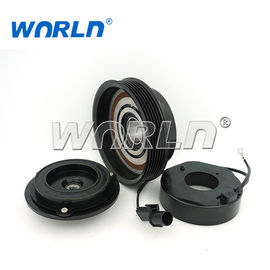 2.0T 2.7T Hyundai Santa Fe کولر کلاچ مغناطیسی کلاچ AC کمپرسور کلاچ 2000-2010