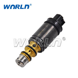 7SBH17C اتوماتیک سوئیچ کنترل کمپرسور 7sbh17c برای Buick پارک خیابان