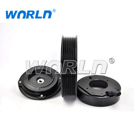 عملکرد بالا 7PK تویوتا CAMRY AC کلاچ 2.4 8832048080 4472204270