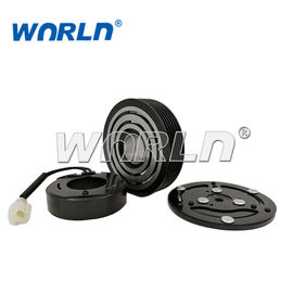 447260-5113 447260-5820 کلاچ کمپرسور خودکار برای تویوتا Daihatsu Terios Rush