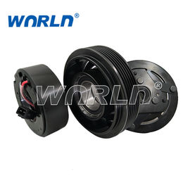 جایگزینی کلاچ تهویه مطبوع خودرو برای Volkswagen Jetta Bora 5C90045010