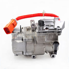 ES34C برای Tesla Model S 60/75/80/90 کمپرسور AC هیبریدی ماشین WXHB003