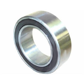 کلاچ کمپرسور تهویه مطبوع با عملکرد بالا 354820 35 * 48 * 20mm اندازه