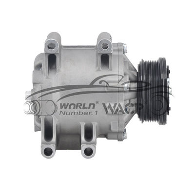 WNRLN 5825339 25825341 15070473 کمپرسور AC ماشین برای شورولت برای Trailblazer WXCV039A