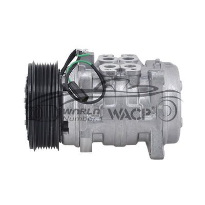 کمپرسور تهویه مطبوع ماشین 12 ولت BC4519D629AA WXFD149 برای فورد کارگو F2505