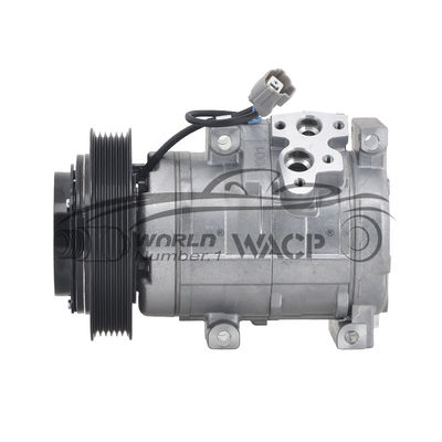 38810RDJA01 MC4472608190 کمپرسور AC 12 ولت خودرو برای هوندا Accord Pilot WXHD001