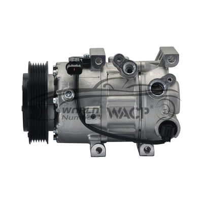 97701C3000 97701C3600 کمپرسور اتوماتیک AC 12V برای هیوندای برای سانتا 9 Optima 1.6 WXHY056