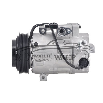 کمپرسور اتوماتیک AC 97701S1000 CA500TMJDA04 برای هیوندای برای سانتافه TM 2.2 WXHY162