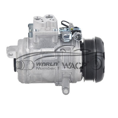 کمپرسور 12 ولت اتوماتیک AC 8832050030 883205003084 883205003084 برای لکسوس LS400 WXLX003A
