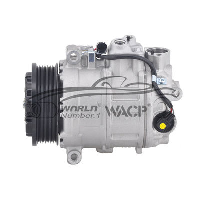 کمپرسور 12 ولت اتوماتیک AC برای بنز C M W163 0002308611 002307211 2307211 WXMB029